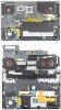 GS63VR Teardown.jpg